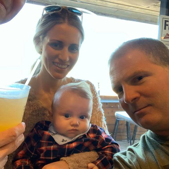 Meet your Posher, Randy - Picture 1 of 1